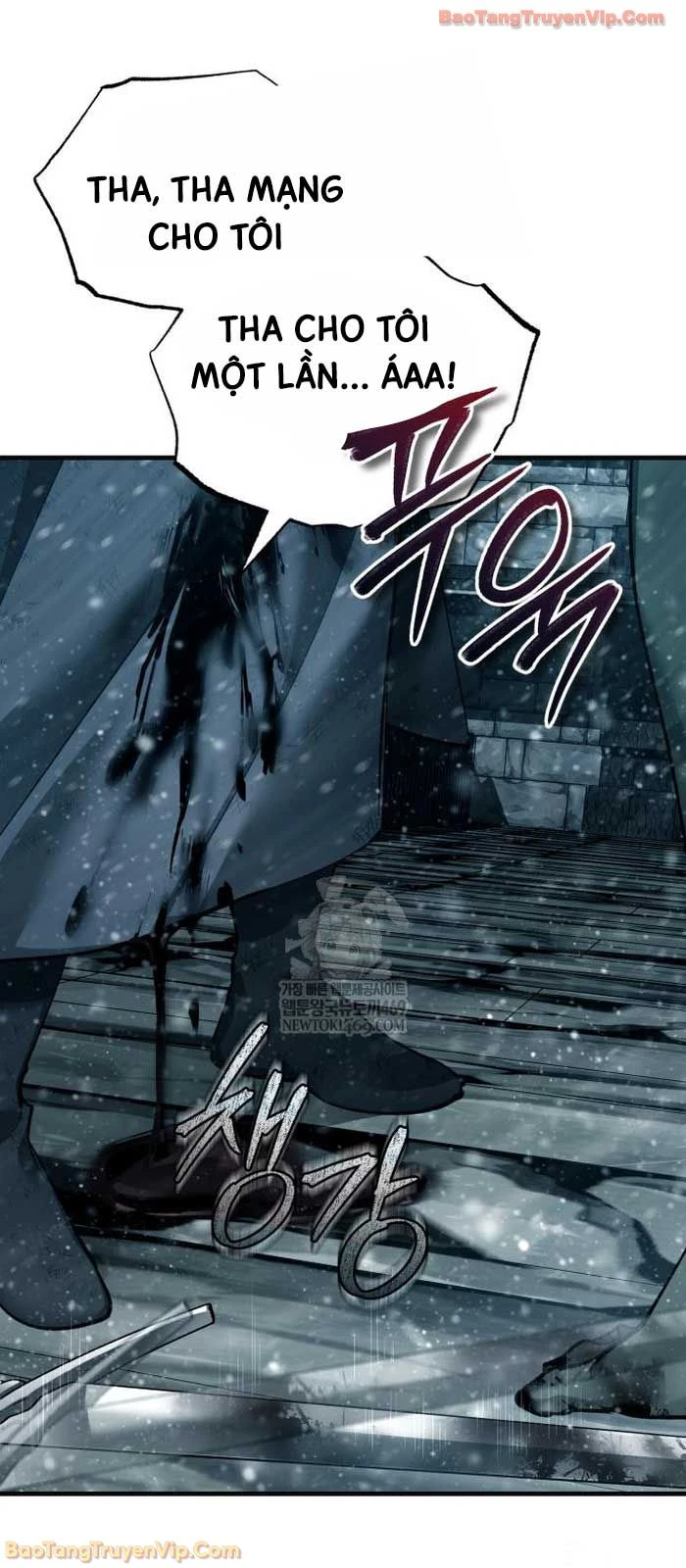 Thiên Quỷ Chẳng Sống Nổi Cuộc Đời Bình Thường Chapter 182 - 65