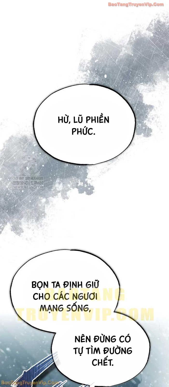 Thiên Quỷ Chẳng Sống Nổi Cuộc Đời Bình Thường Chapter 182 - 66