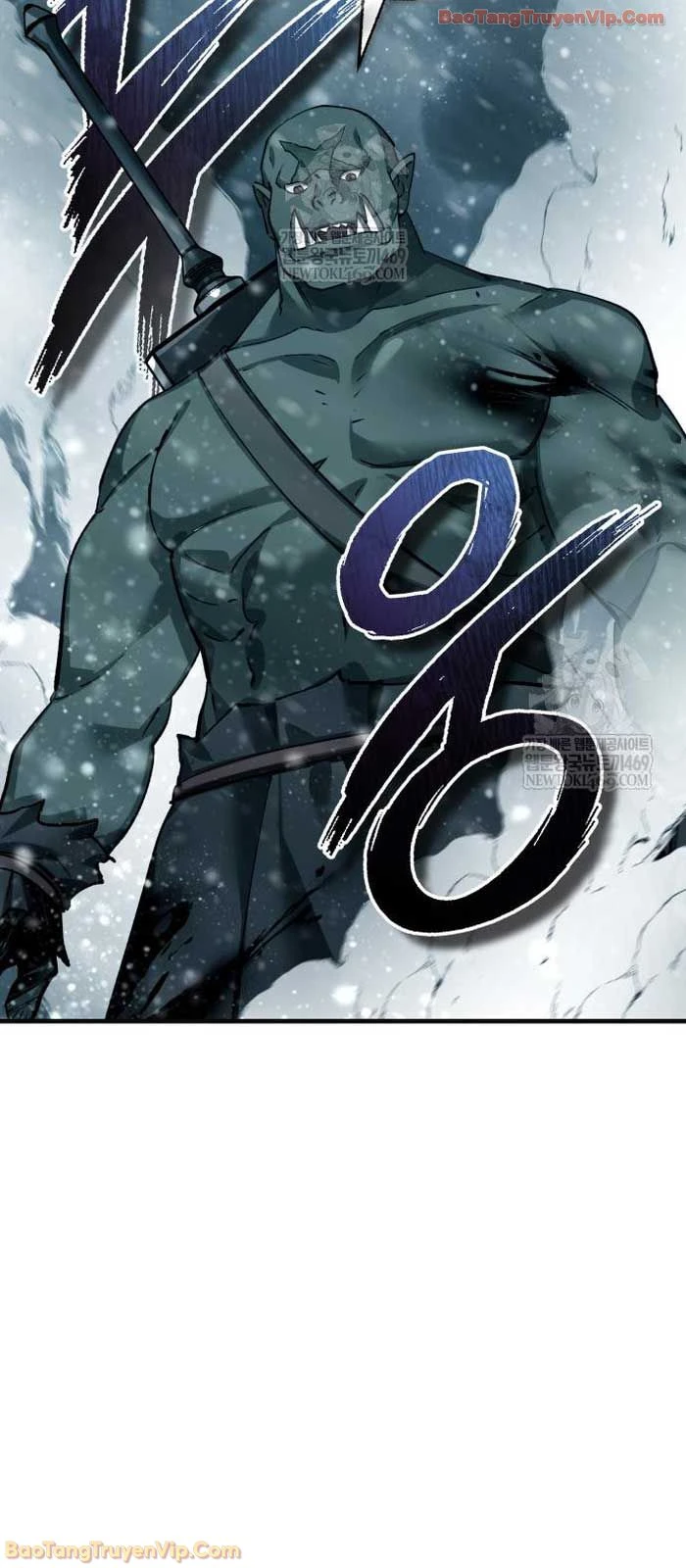 Thiên Quỷ Chẳng Sống Nổi Cuộc Đời Bình Thường Chapter 182 - 67