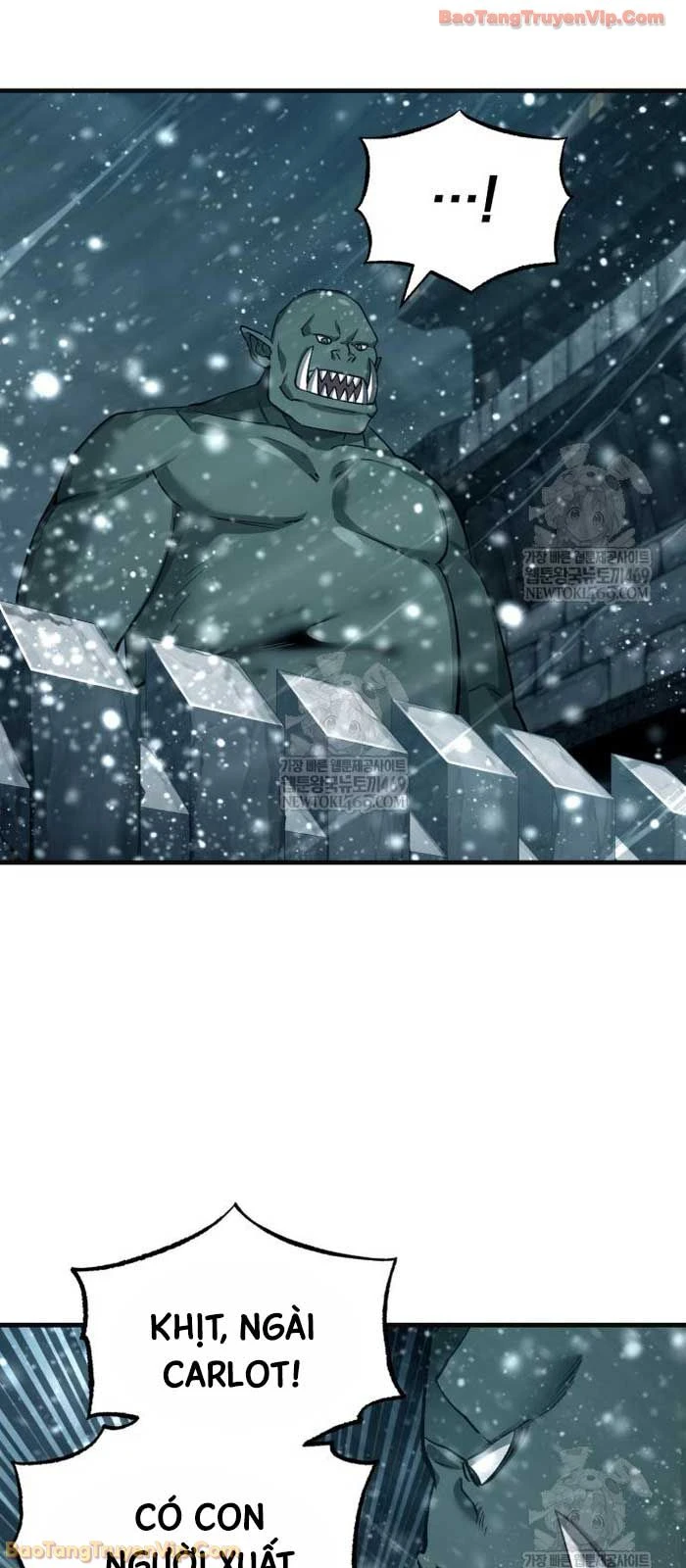 Thiên Quỷ Chẳng Sống Nổi Cuộc Đời Bình Thường Chapter 182 - 68