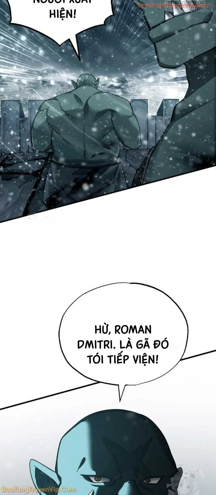 Thiên Quỷ Chẳng Sống Nổi Cuộc Đời Bình Thường Chapter 182 - 69