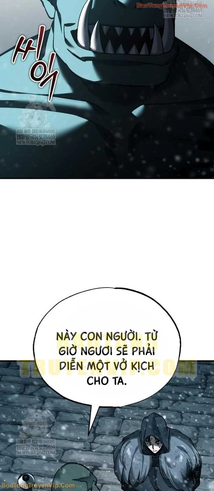 Thiên Quỷ Chẳng Sống Nổi Cuộc Đời Bình Thường Chapter 182 - 70