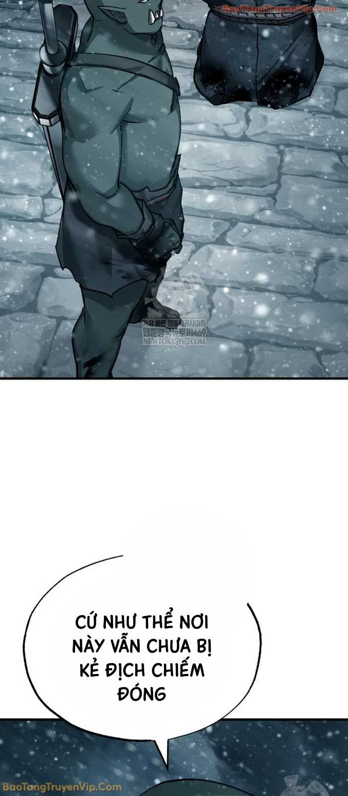 Thiên Quỷ Chẳng Sống Nổi Cuộc Đời Bình Thường Chapter 182 - 71