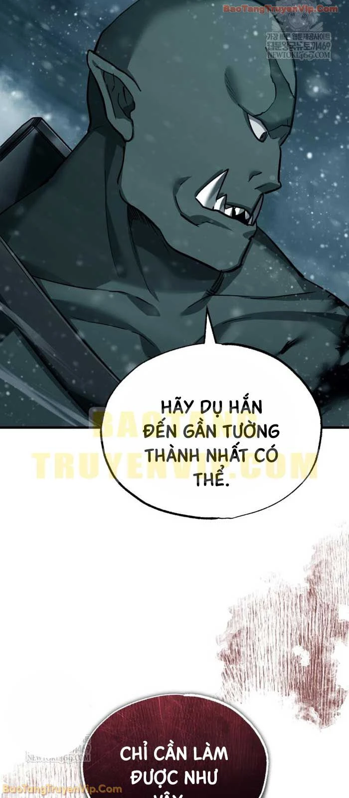 Thiên Quỷ Chẳng Sống Nổi Cuộc Đời Bình Thường Chapter 182 - 72