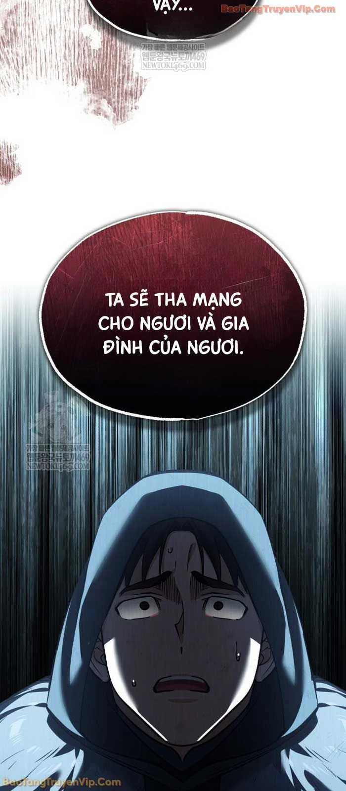 Thiên Quỷ Chẳng Sống Nổi Cuộc Đời Bình Thường Chapter 182 - 73