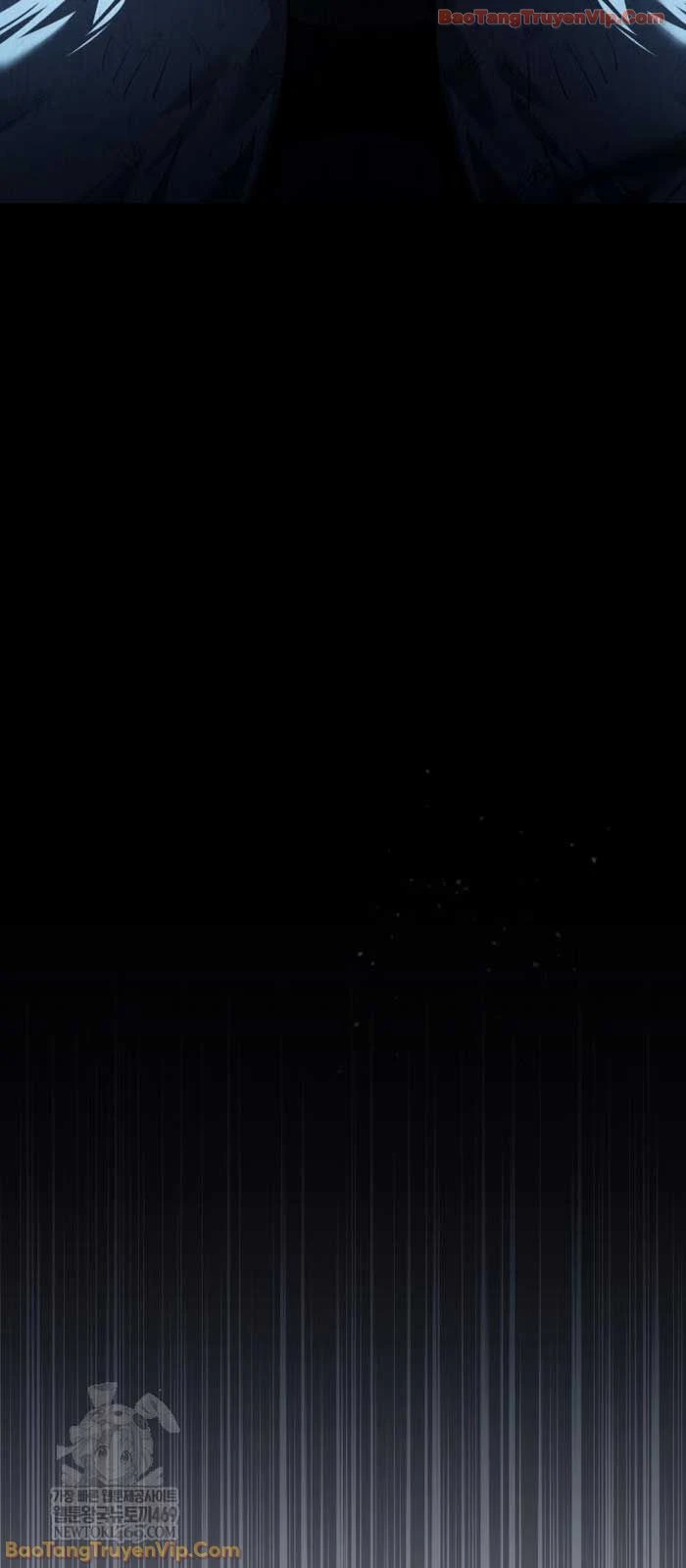 Thiên Quỷ Chẳng Sống Nổi Cuộc Đời Bình Thường Chapter 182 - 74