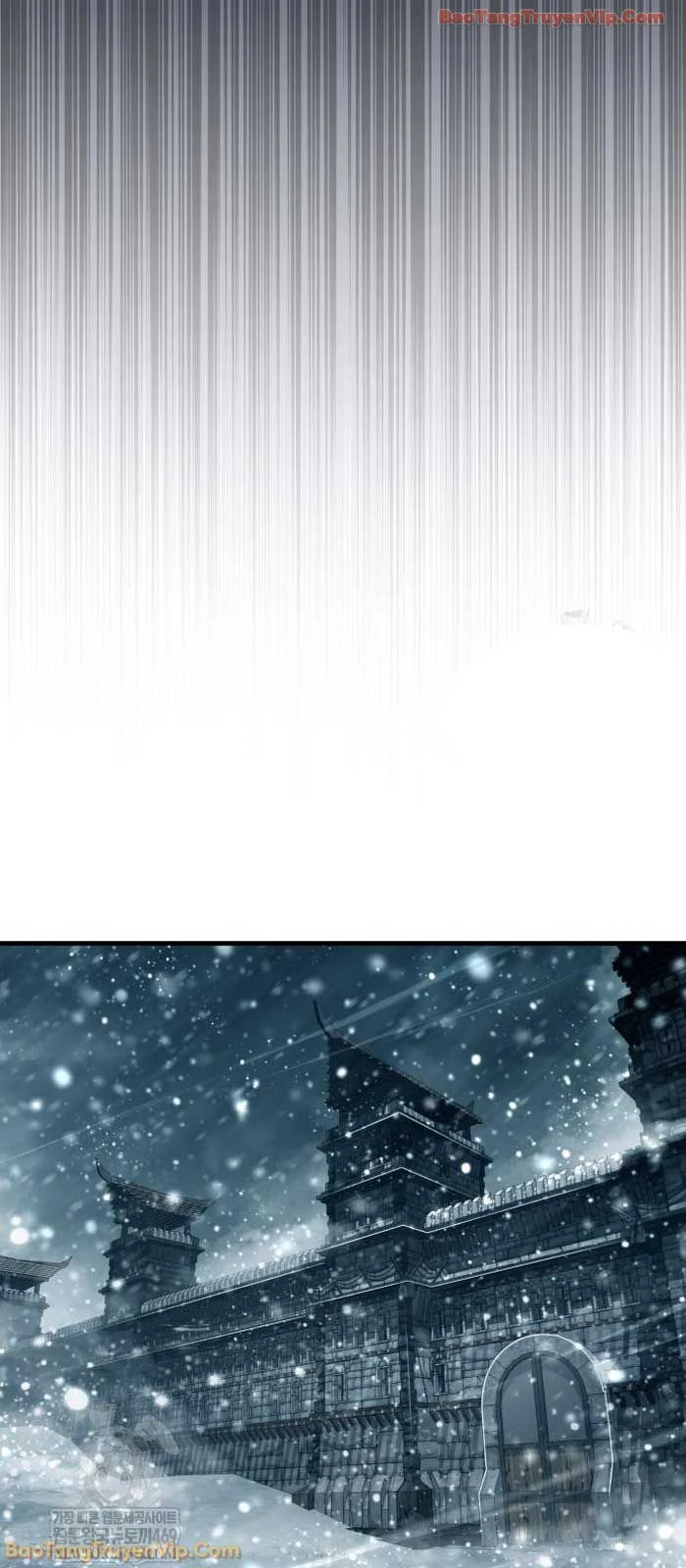 Thiên Quỷ Chẳng Sống Nổi Cuộc Đời Bình Thường Chapter 182 - 75