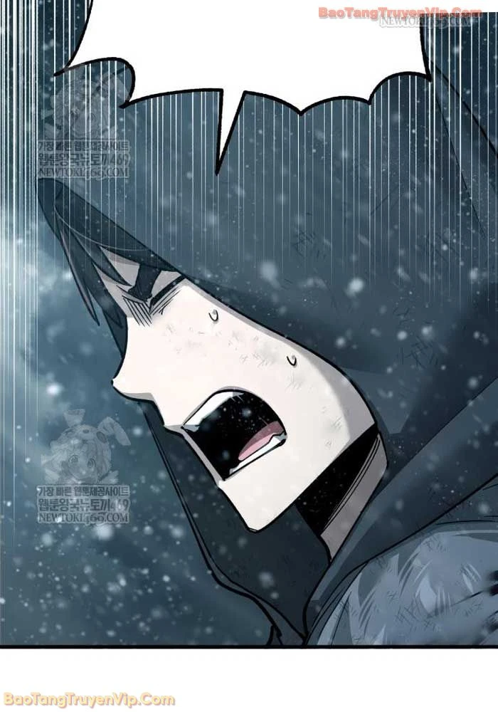 Thiên Quỷ Chẳng Sống Nổi Cuộc Đời Bình Thường Chapter 182 - 78