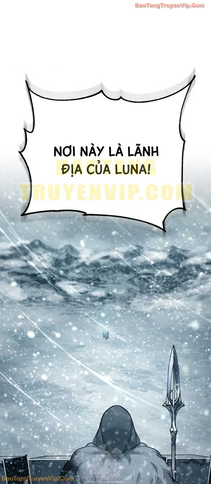 Thiên Quỷ Chẳng Sống Nổi Cuộc Đời Bình Thường Chapter 182 - 79