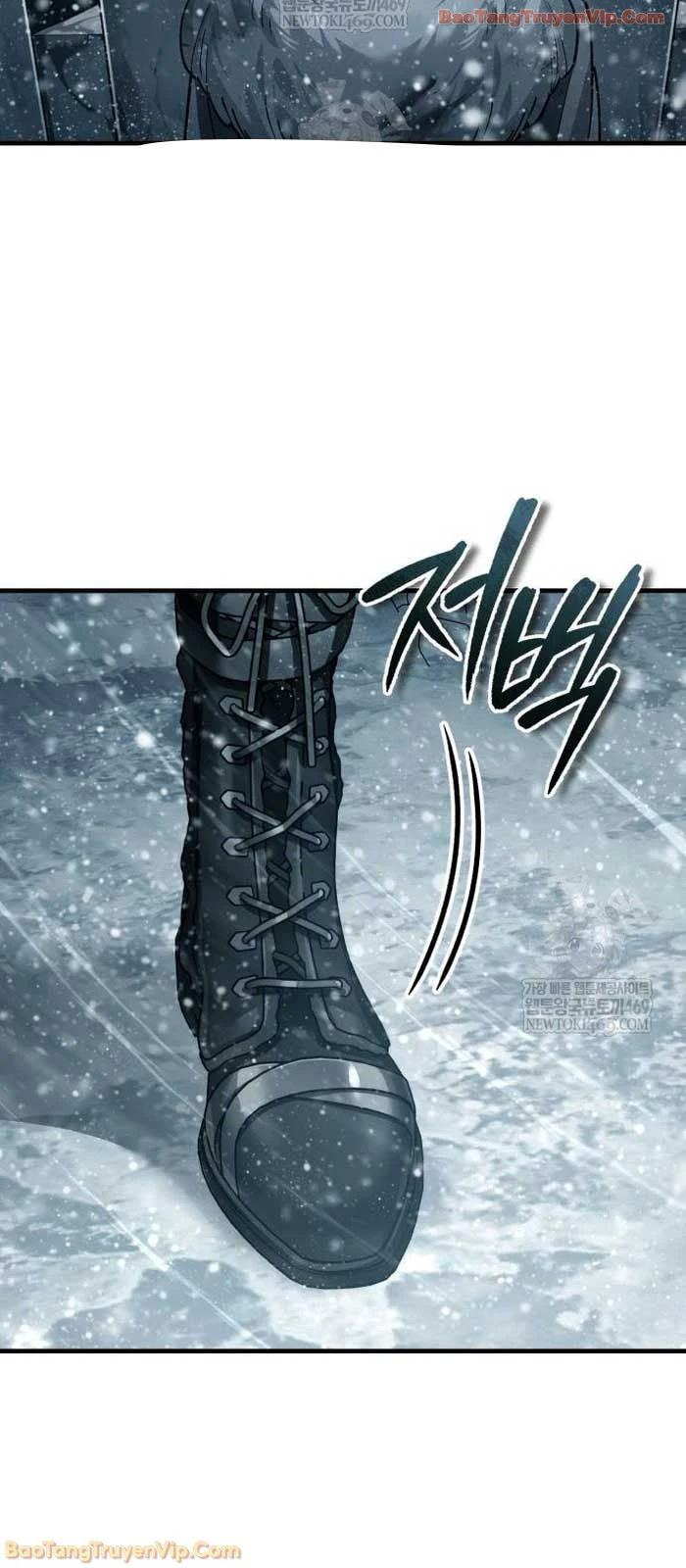 Thiên Quỷ Chẳng Sống Nổi Cuộc Đời Bình Thường Chapter 182 - 80