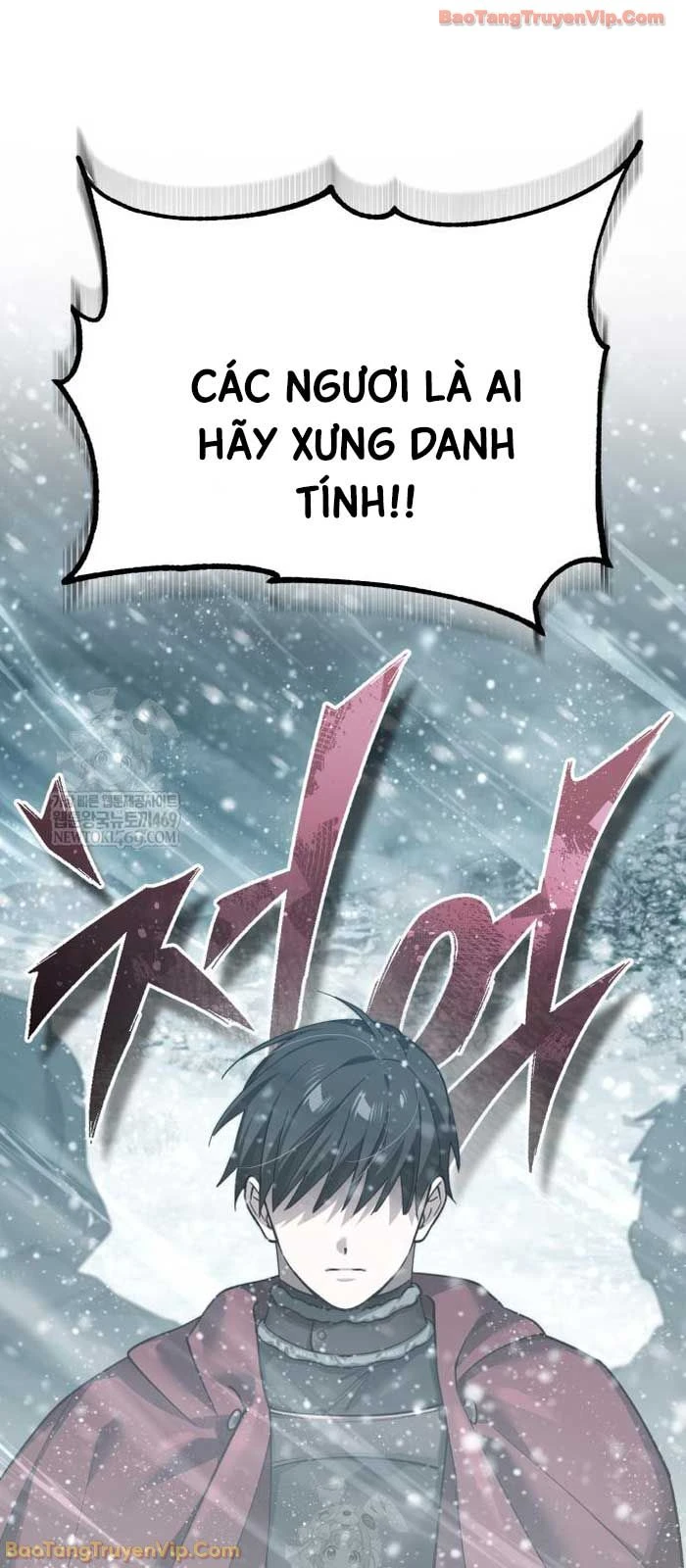 Thiên Quỷ Chẳng Sống Nổi Cuộc Đời Bình Thường Chapter 182 - 81