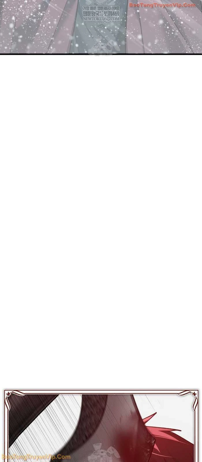 Thiên Quỷ Chẳng Sống Nổi Cuộc Đời Bình Thường Chapter 182 - 82