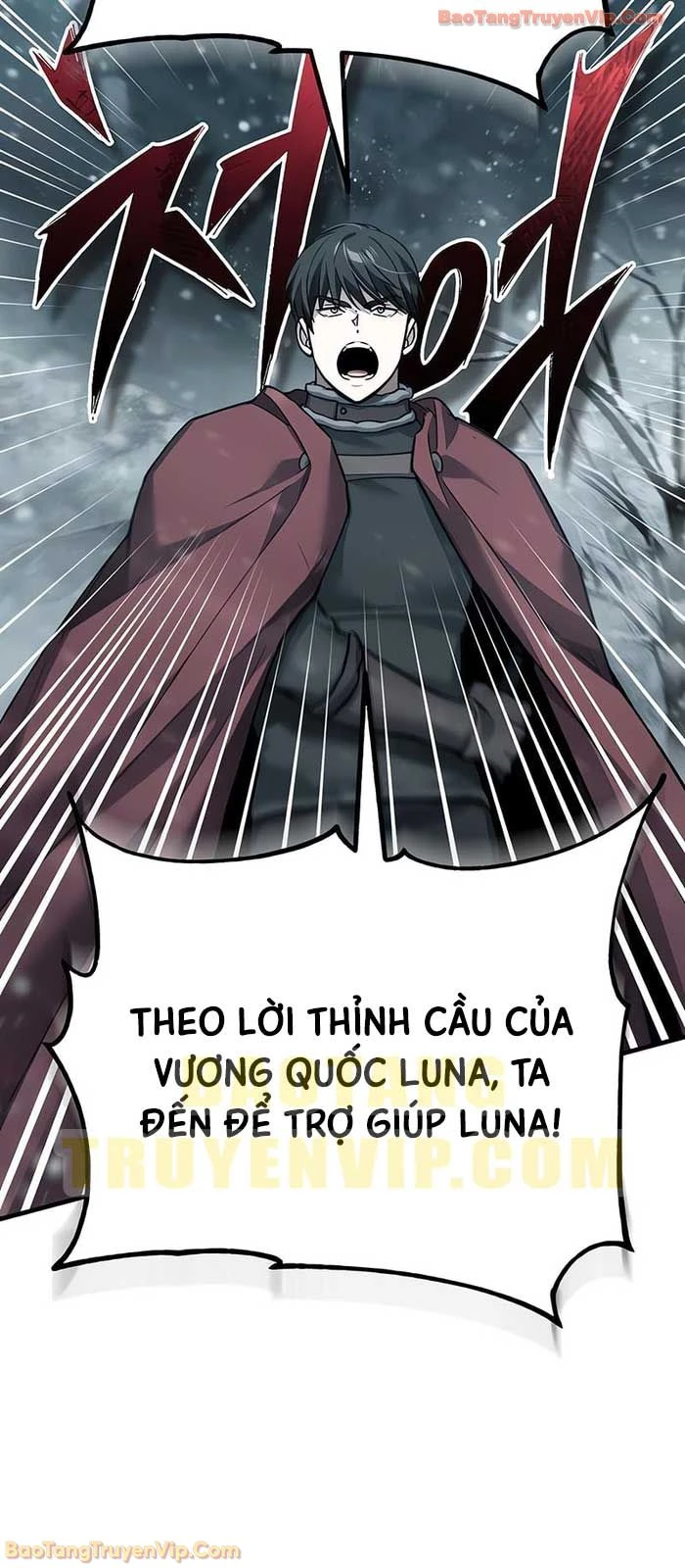 Thiên Quỷ Chẳng Sống Nổi Cuộc Đời Bình Thường Chapter 183 - 2