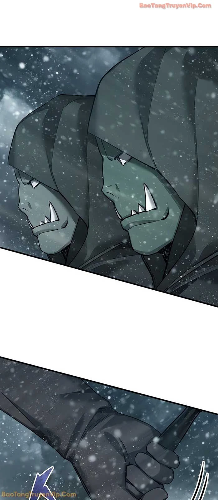 Thiên Quỷ Chẳng Sống Nổi Cuộc Đời Bình Thường Chapter 183 - 5