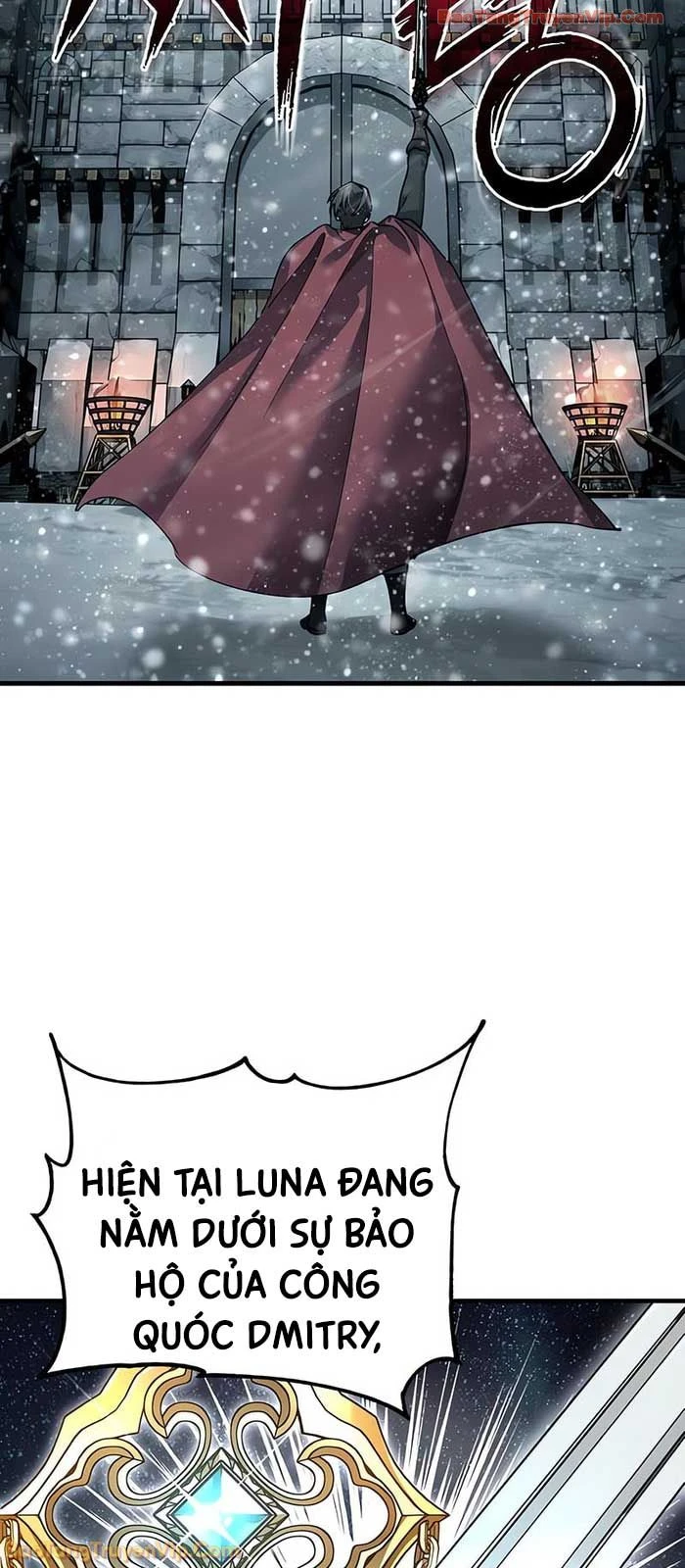 Thiên Quỷ Chẳng Sống Nổi Cuộc Đời Bình Thường Chapter 183 - 7