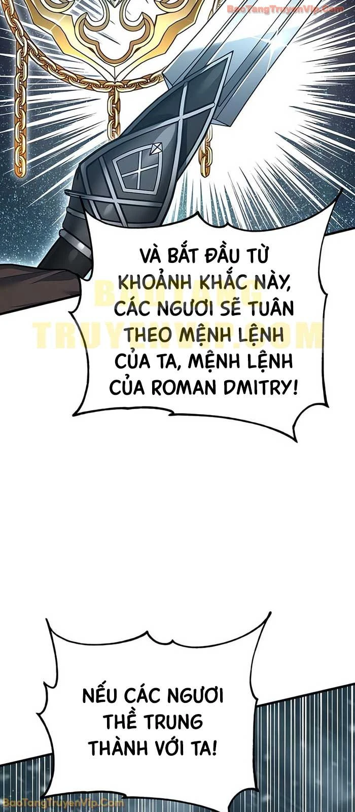 Thiên Quỷ Chẳng Sống Nổi Cuộc Đời Bình Thường Chapter 183 - 8