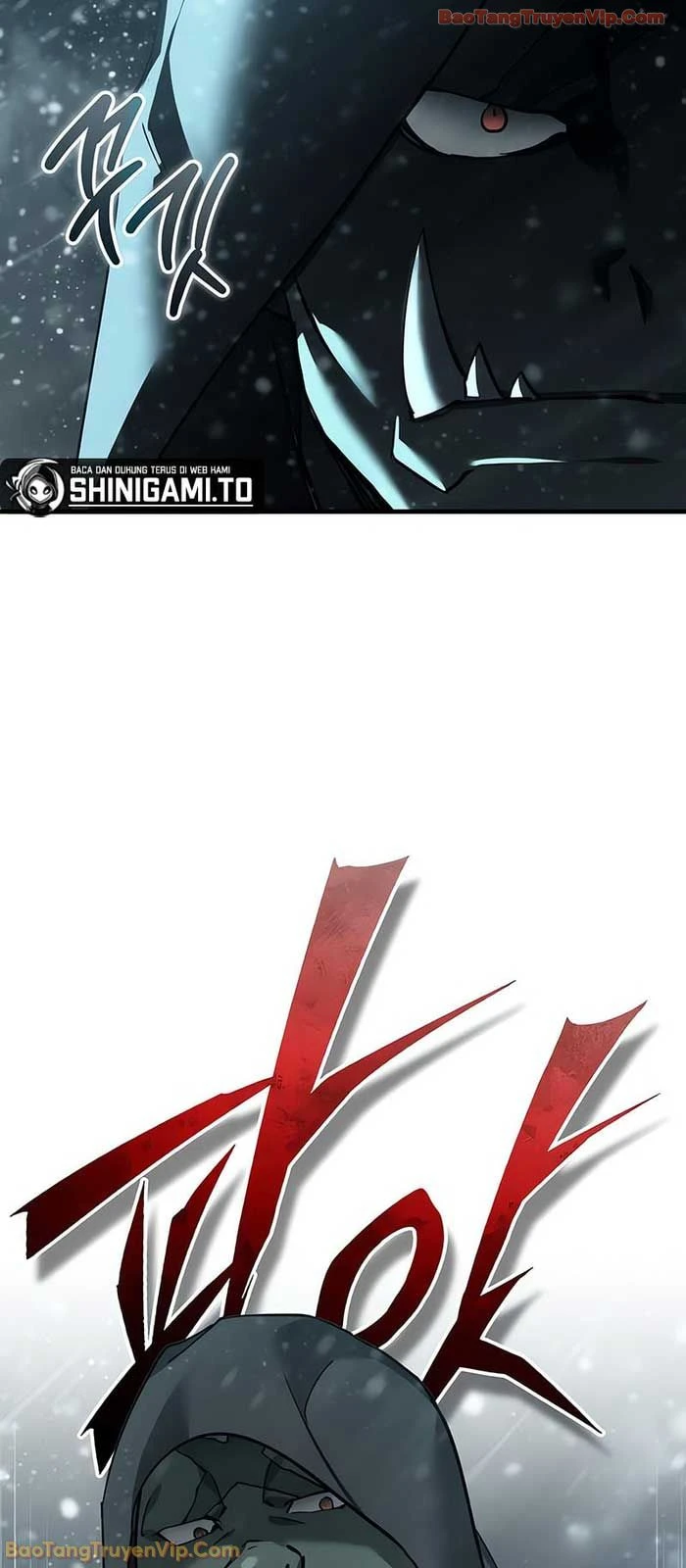 Thiên Quỷ Chẳng Sống Nổi Cuộc Đời Bình Thường Chapter 183 - 12