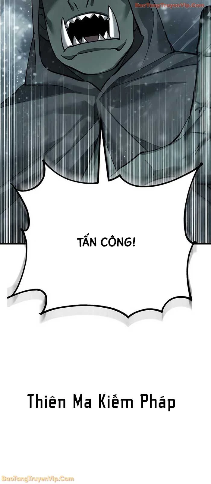 Thiên Quỷ Chẳng Sống Nổi Cuộc Đời Bình Thường Chapter 183 - 13