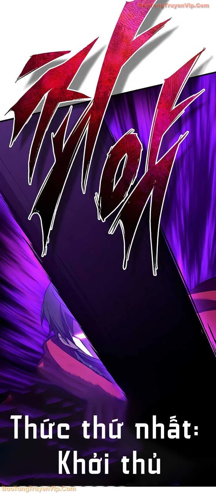 Thiên Quỷ Chẳng Sống Nổi Cuộc Đời Bình Thường Chapter 183 - 15