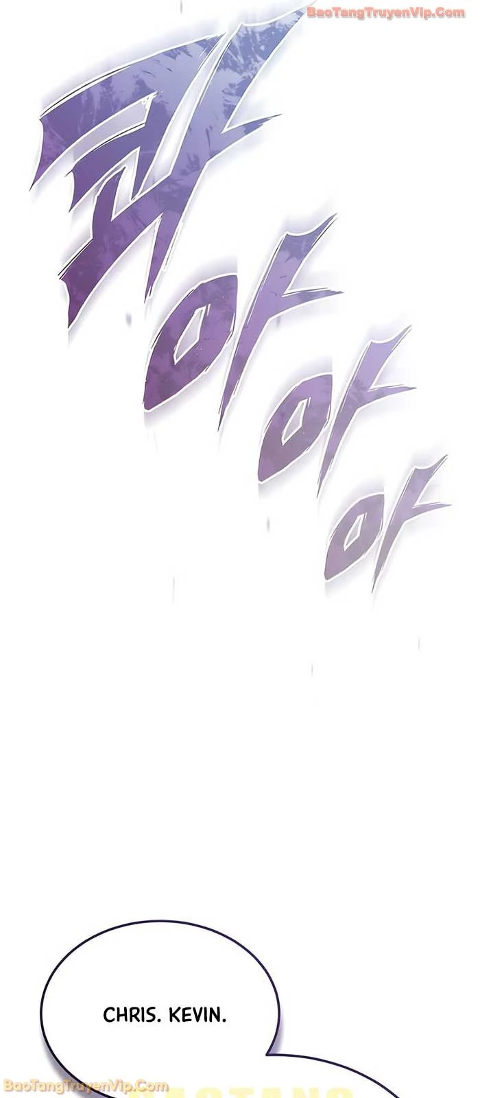 Thiên Quỷ Chẳng Sống Nổi Cuộc Đời Bình Thường Chapter 183 - 16