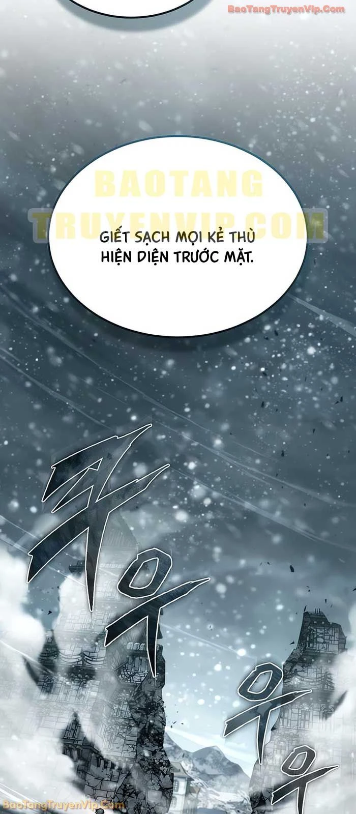 Thiên Quỷ Chẳng Sống Nổi Cuộc Đời Bình Thường Chapter 183 - 18