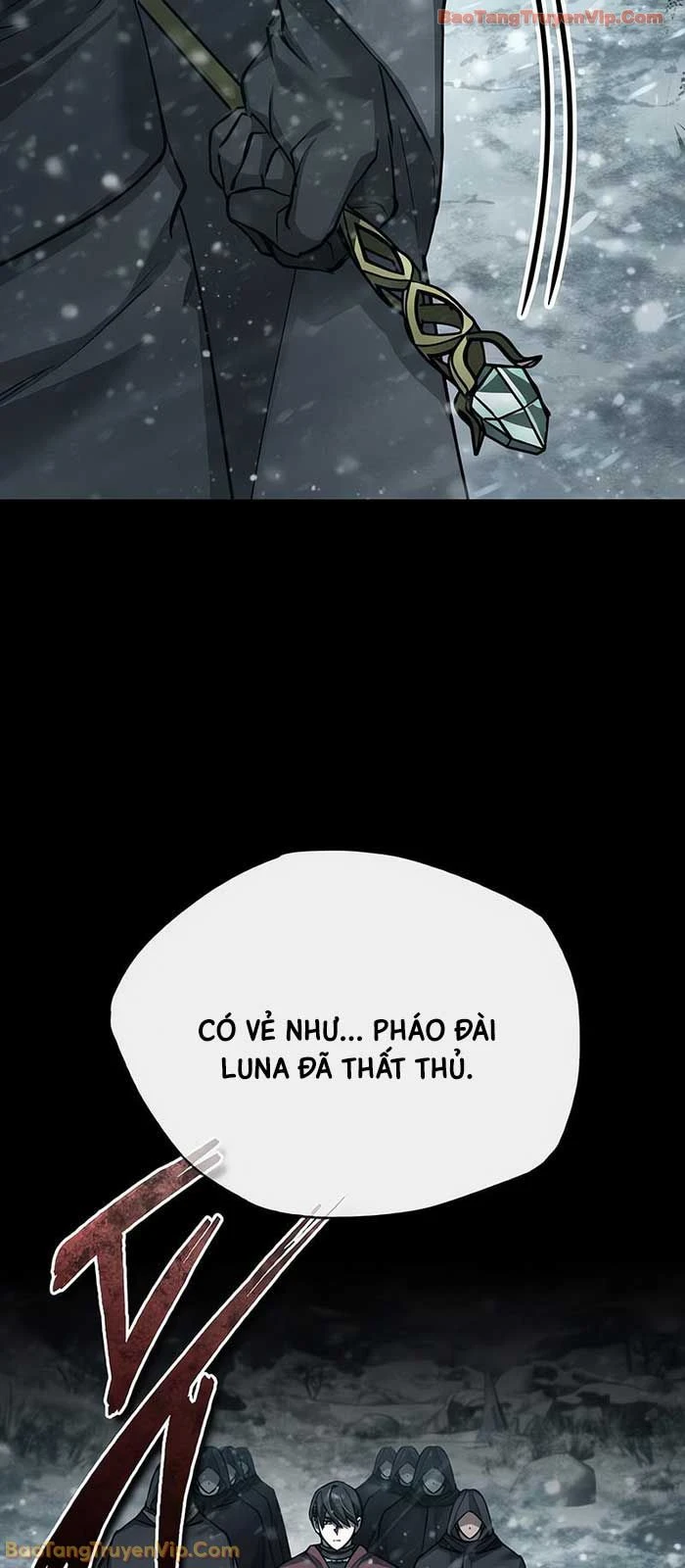 Thiên Quỷ Chẳng Sống Nổi Cuộc Đời Bình Thường Chapter 183 - 22