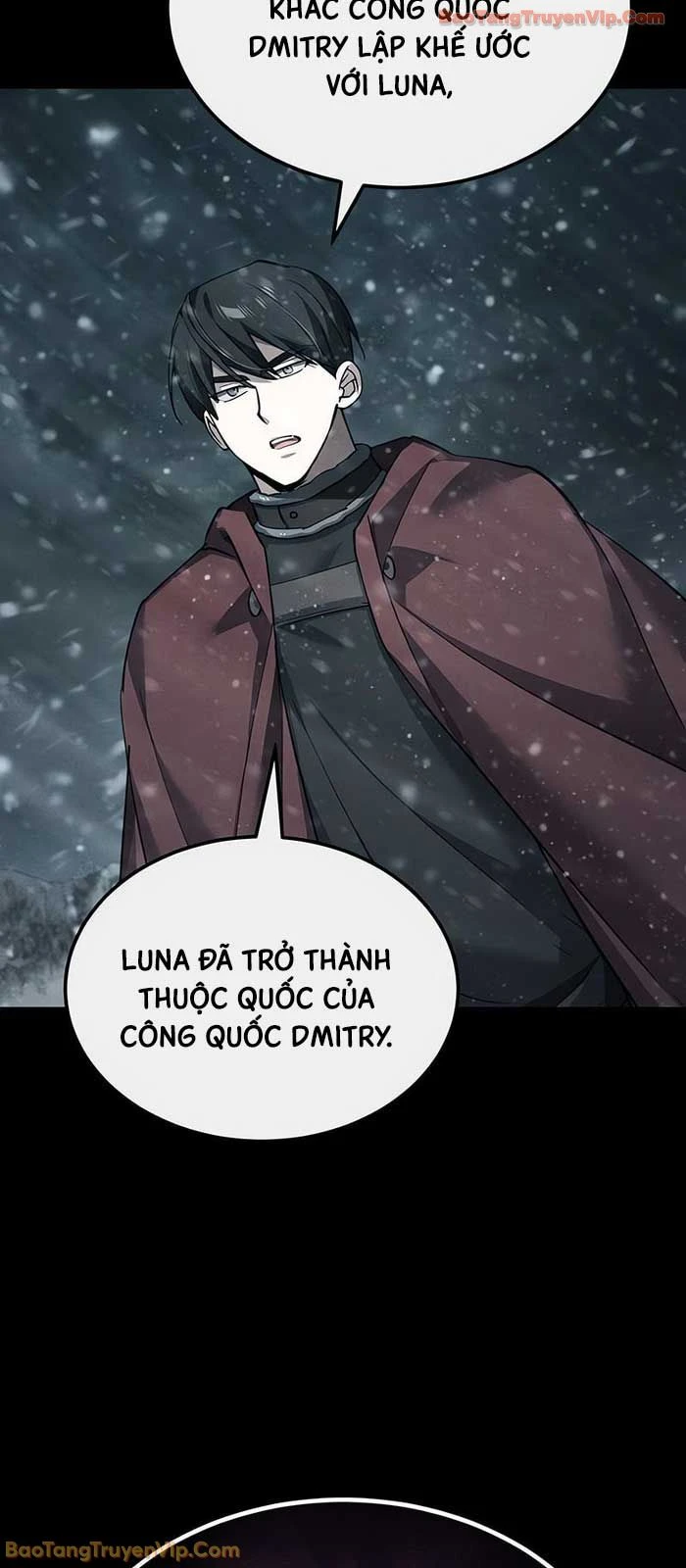 Thiên Quỷ Chẳng Sống Nổi Cuộc Đời Bình Thường Chapter 183 - 28