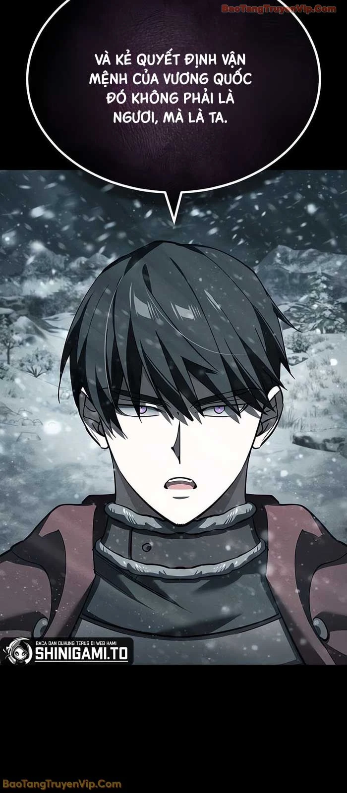 Thiên Quỷ Chẳng Sống Nổi Cuộc Đời Bình Thường Chapter 183 - 29