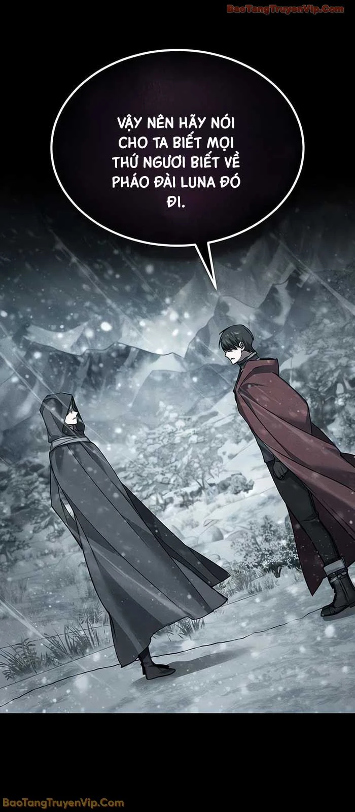 Thiên Quỷ Chẳng Sống Nổi Cuộc Đời Bình Thường Chapter 183 - 30