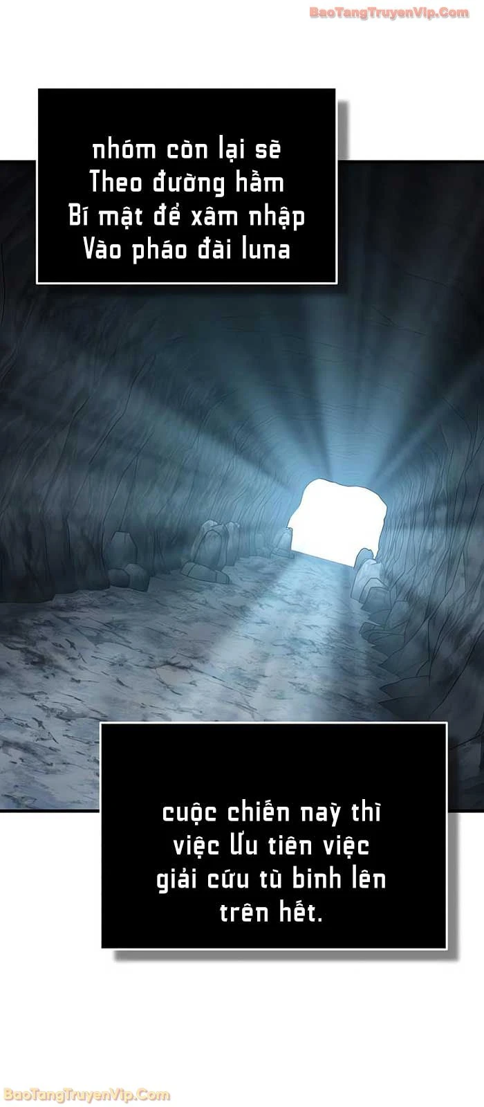 Thiên Quỷ Chẳng Sống Nổi Cuộc Đời Bình Thường Chapter 183 - 34