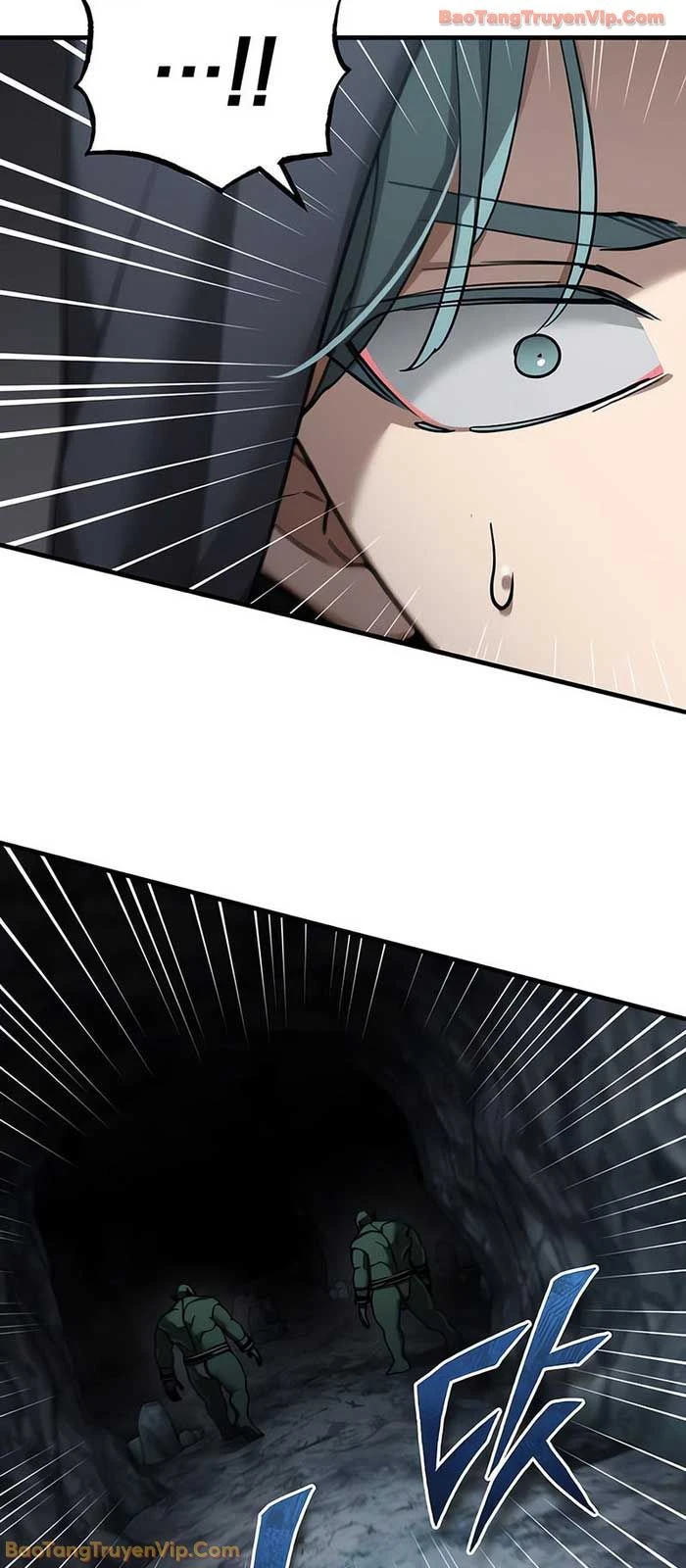 Thiên Quỷ Chẳng Sống Nổi Cuộc Đời Bình Thường Chapter 183 - 39