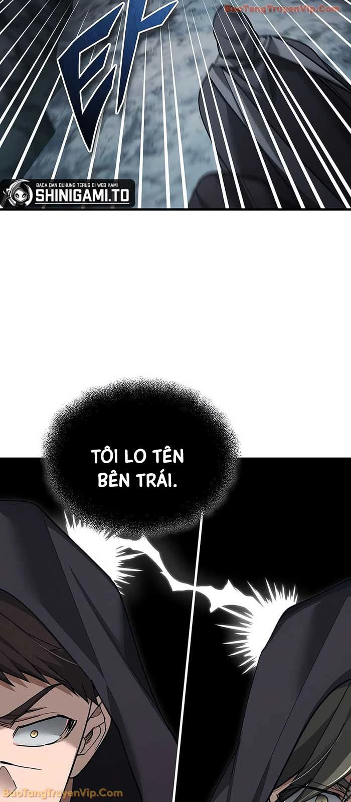 Thiên Quỷ Chẳng Sống Nổi Cuộc Đời Bình Thường Chapter 183 - 40