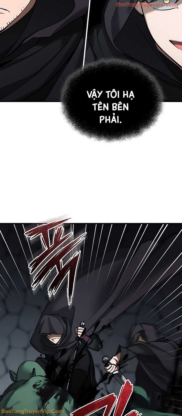 Thiên Quỷ Chẳng Sống Nổi Cuộc Đời Bình Thường Chapter 183 - 41