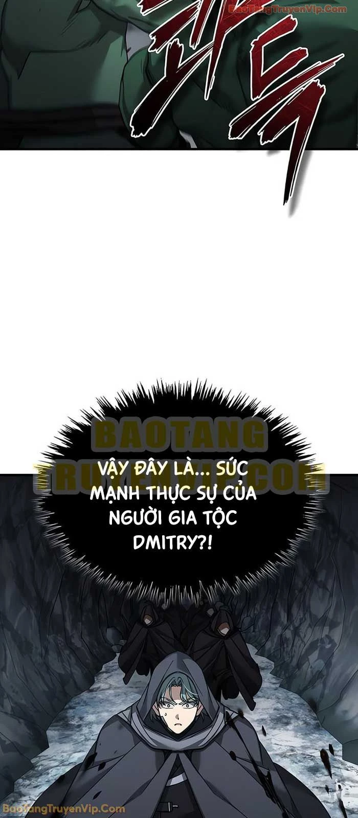 Thiên Quỷ Chẳng Sống Nổi Cuộc Đời Bình Thường Chapter 183 - 42