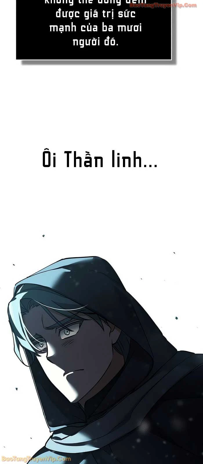 Thiên Quỷ Chẳng Sống Nổi Cuộc Đời Bình Thường Chapter 183 - 45