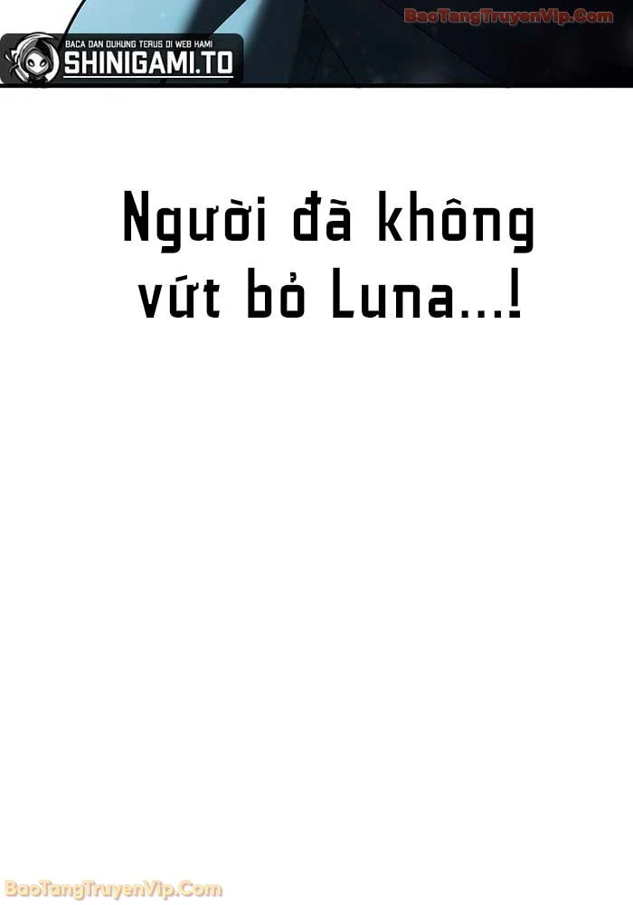 Thiên Quỷ Chẳng Sống Nổi Cuộc Đời Bình Thường Chapter 183 - 46