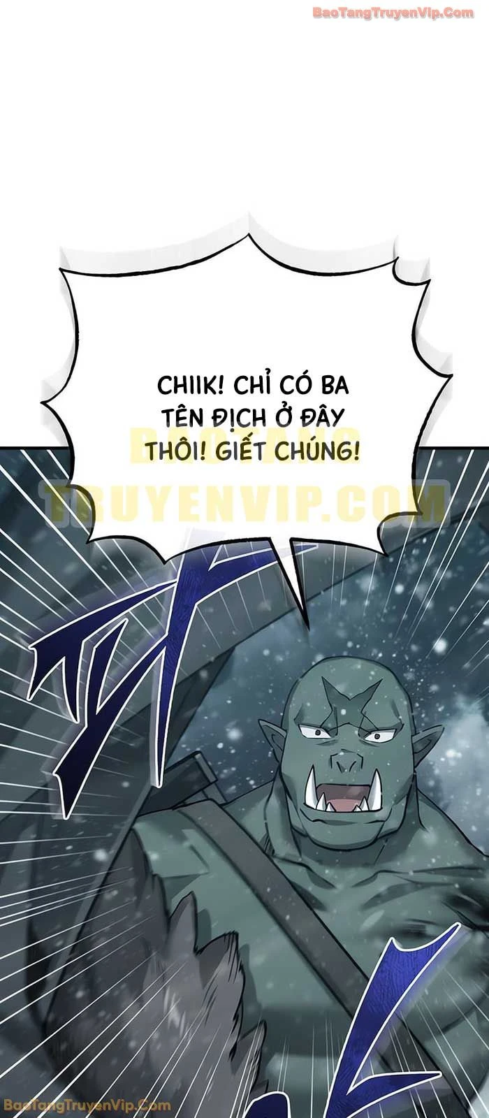 Thiên Quỷ Chẳng Sống Nổi Cuộc Đời Bình Thường Chapter 183 - 47