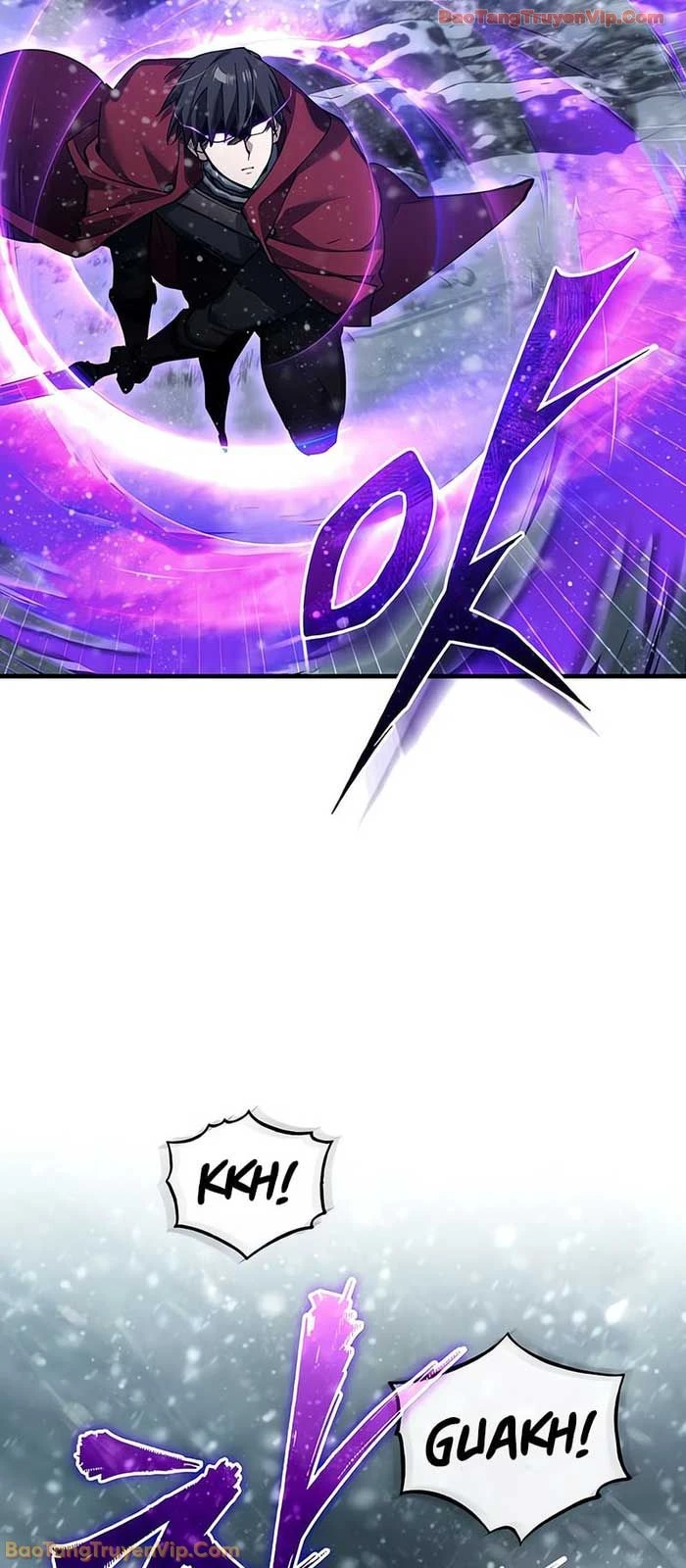 Thiên Quỷ Chẳng Sống Nổi Cuộc Đời Bình Thường Chapter 183 - 52