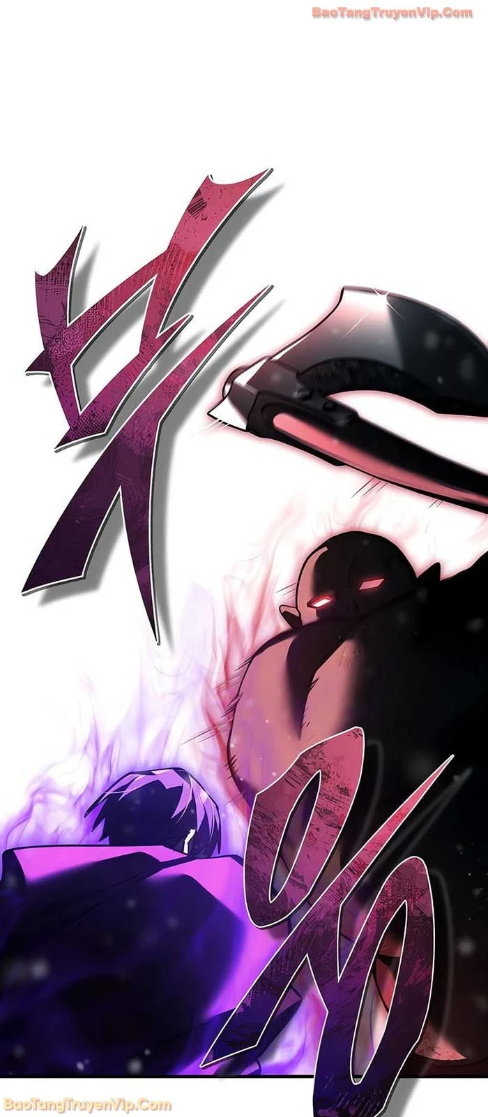 Thiên Quỷ Chẳng Sống Nổi Cuộc Đời Bình Thường Chapter 183 - 55