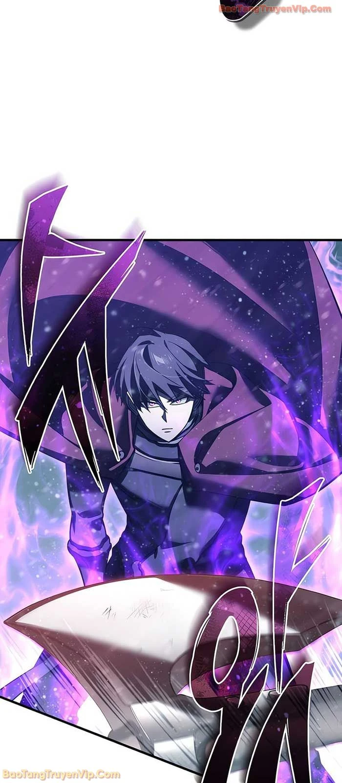 Thiên Quỷ Chẳng Sống Nổi Cuộc Đời Bình Thường Chapter 183 - 56