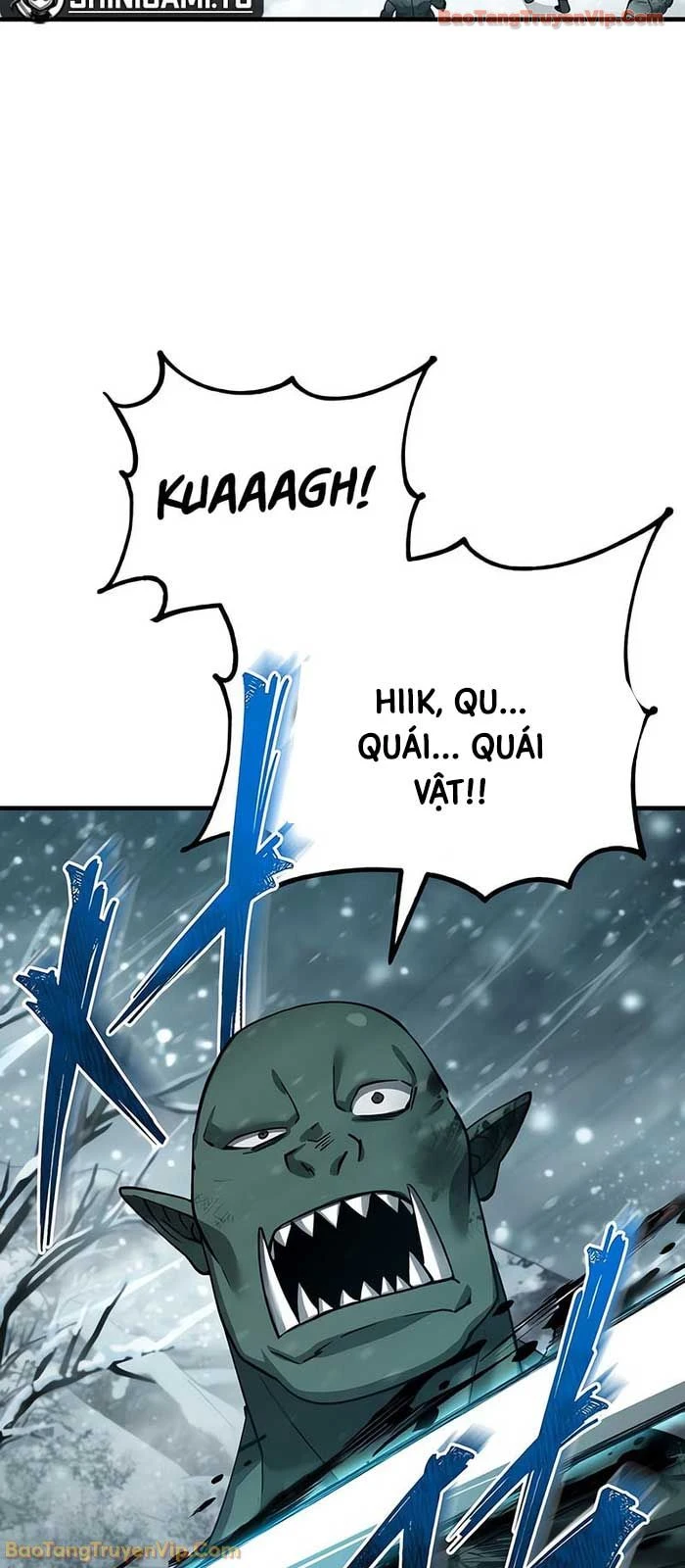 Thiên Quỷ Chẳng Sống Nổi Cuộc Đời Bình Thường Chapter 183 - 64