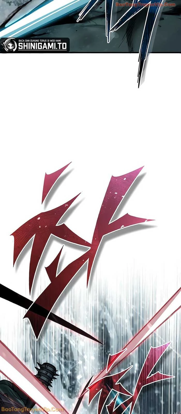 Thiên Quỷ Chẳng Sống Nổi Cuộc Đời Bình Thường Chapter 183 - 65