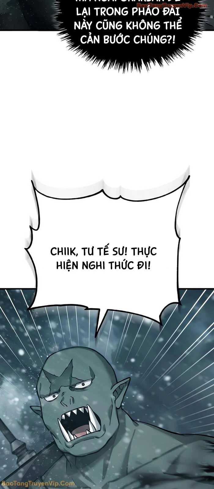 Thiên Quỷ Chẳng Sống Nổi Cuộc Đời Bình Thường Chapter 183 - 70