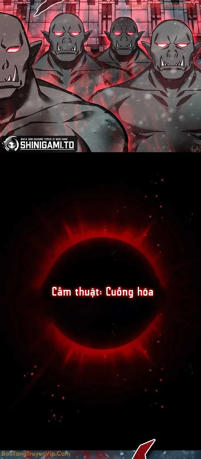 Thiên Quỷ Chẳng Sống Nổi Cuộc Đời Bình Thường Chapter 183 - 72