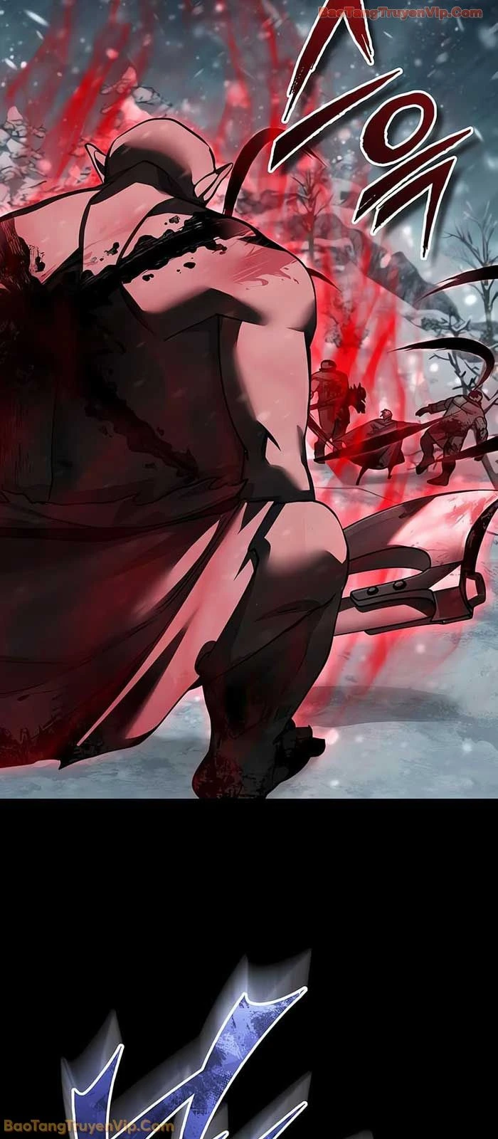 Thiên Quỷ Chẳng Sống Nổi Cuộc Đời Bình Thường Chapter 183 - 73