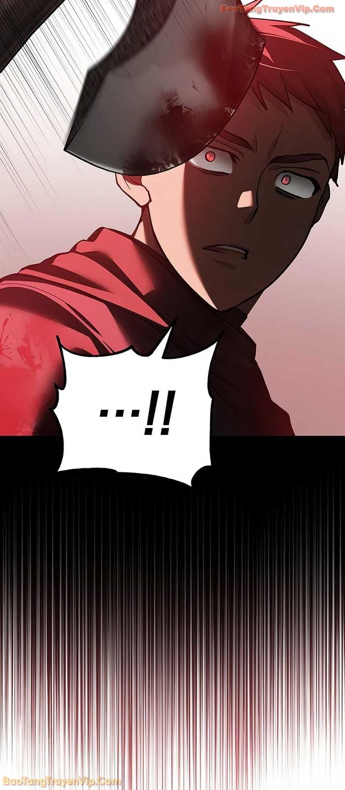 Thiên Quỷ Chẳng Sống Nổi Cuộc Đời Bình Thường Chapter 183 - 75