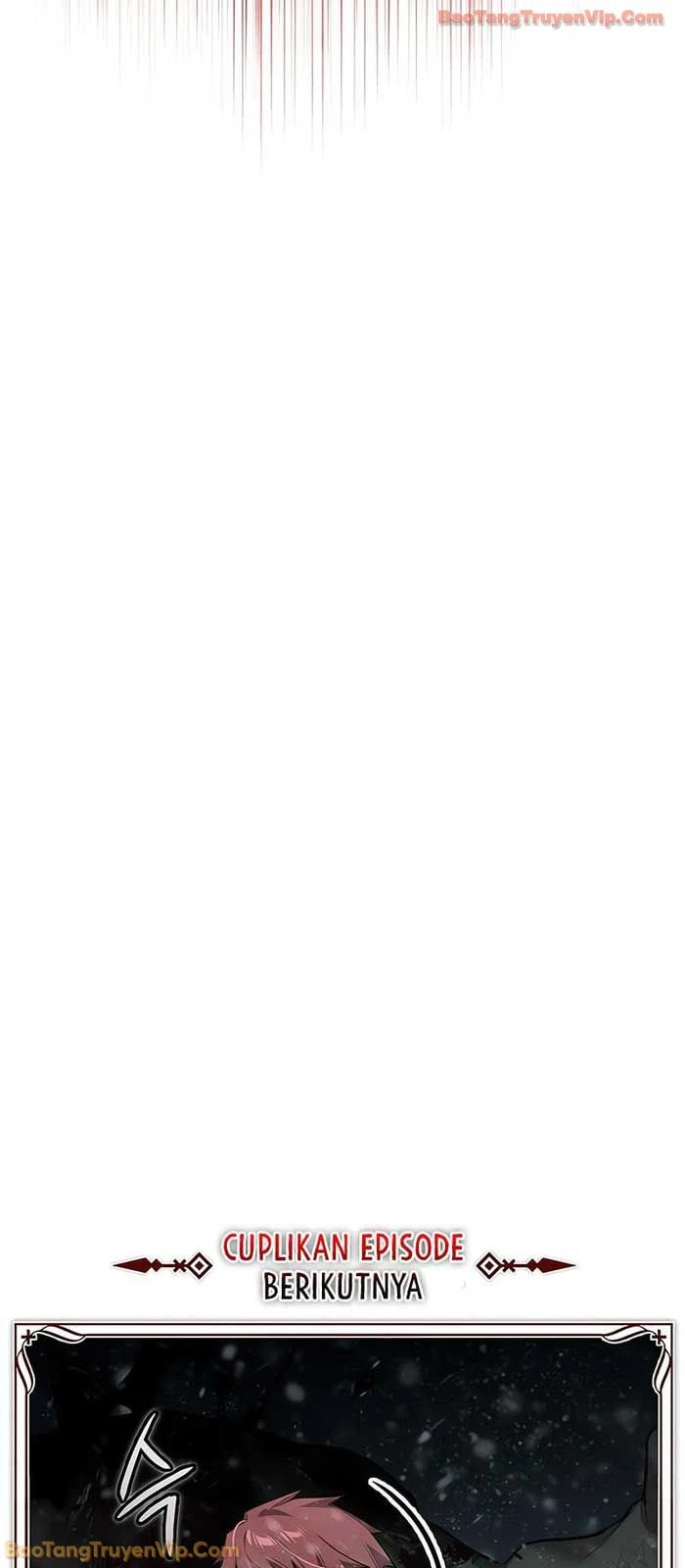 Thiên Quỷ Chẳng Sống Nổi Cuộc Đời Bình Thường Chapter 183 - 76