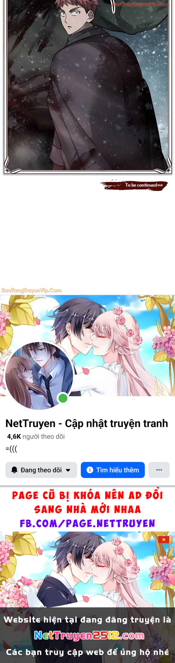 Thiên Quỷ Chẳng Sống Nổi Cuộc Đời Bình Thường Chapter 183 - 77