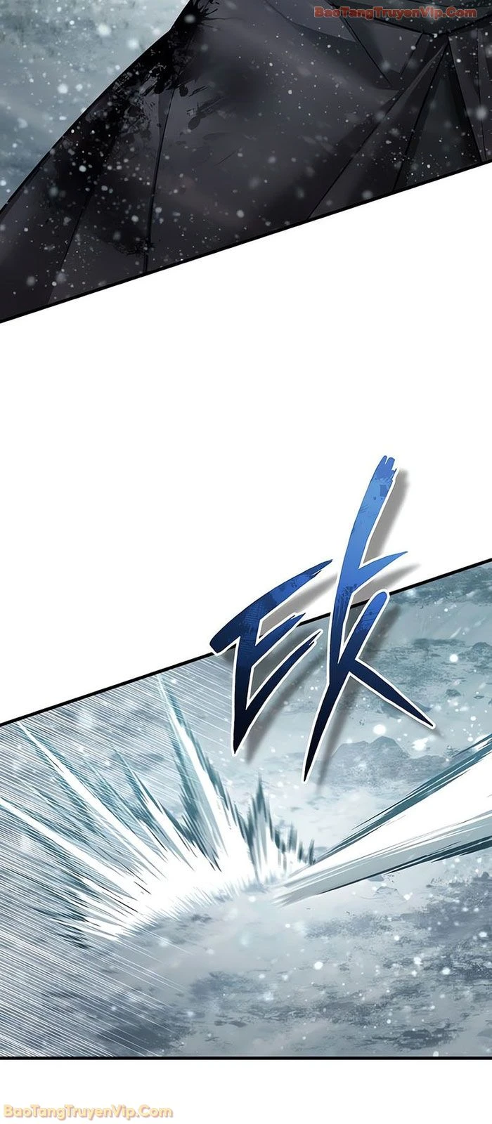 Thiên Quỷ Chẳng Sống Nổi Cuộc Đời Bình Thường Chapter 184 - 2