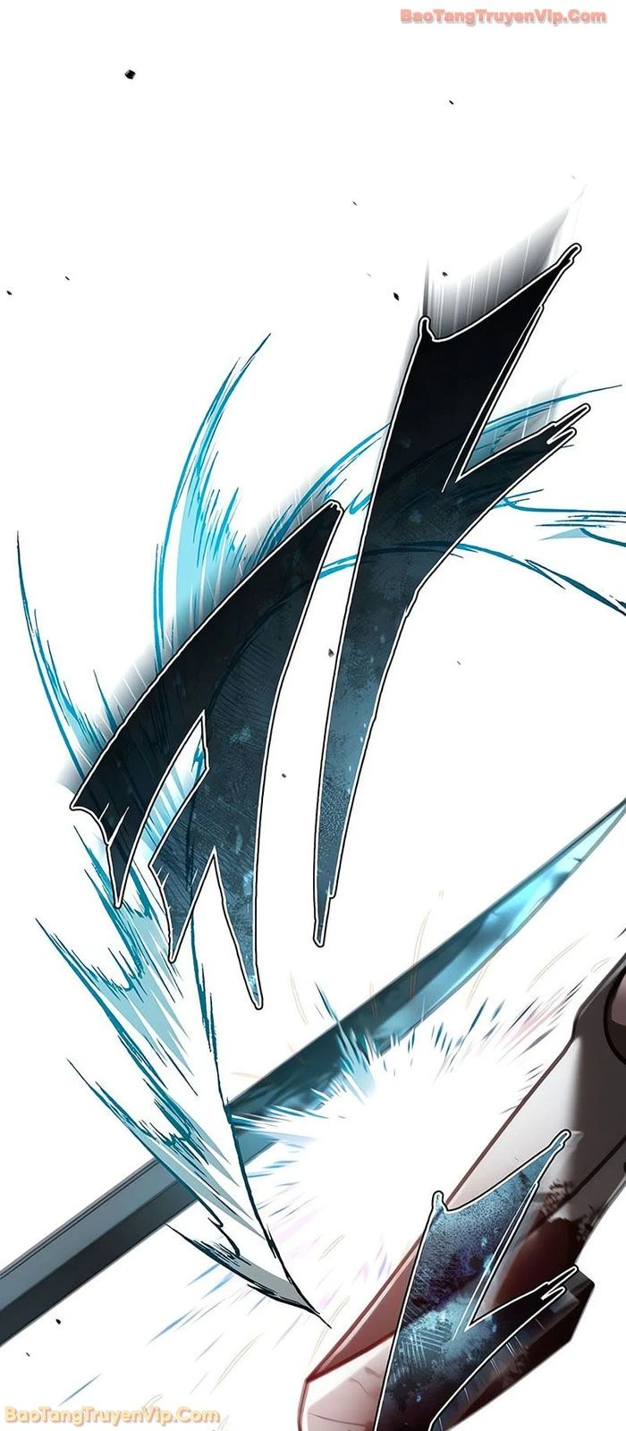 Thiên Quỷ Chẳng Sống Nổi Cuộc Đời Bình Thường Chapter 184 - 3